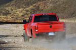 Dodge Ram KTS by VWerks 2012 года